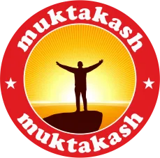 Logo Cir Muktakash Logo Cir Muktakash