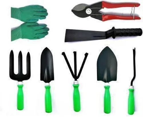 Meher Enterprises
