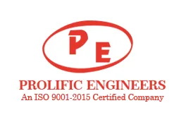 Prolific  Engineers
