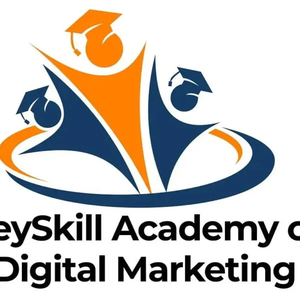 Keyskill Academy Keyskill Academy Keyskill Academy Keyskill Academy
