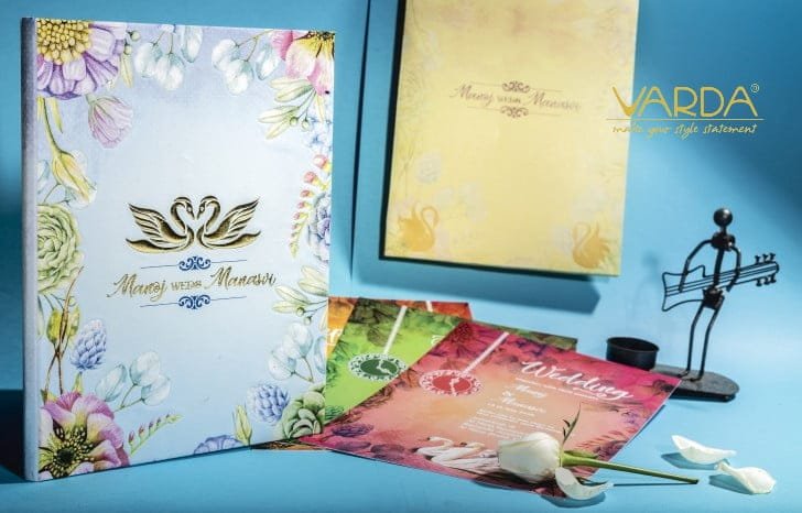 2022-07-09_13-34-50pm-1-fotor-202307141329