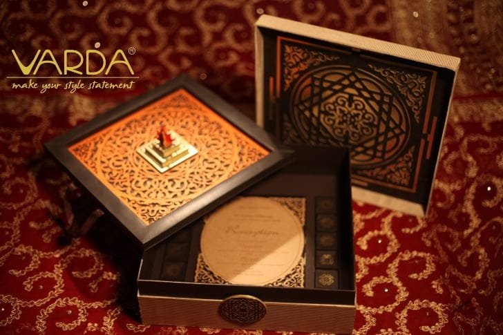 4-fotor-20230713173521-1