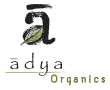 Adya Organics profile picture Adya Organics profile picture