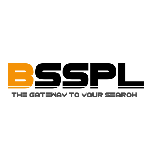 Bitsource Solutions