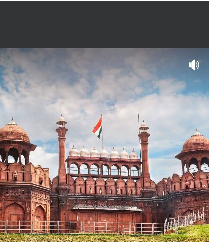 Screenshot 2023 0814 225502