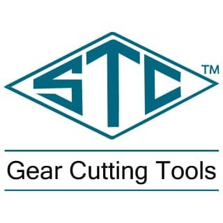 Super Tools Corporation