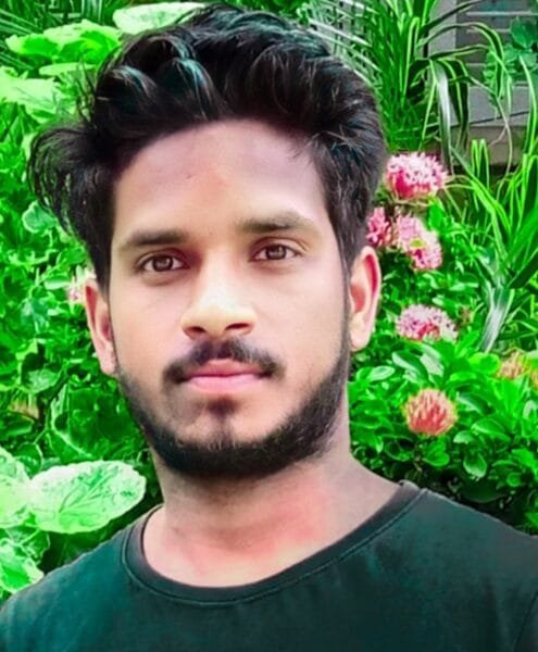 IMG 20230812 061819 495x600