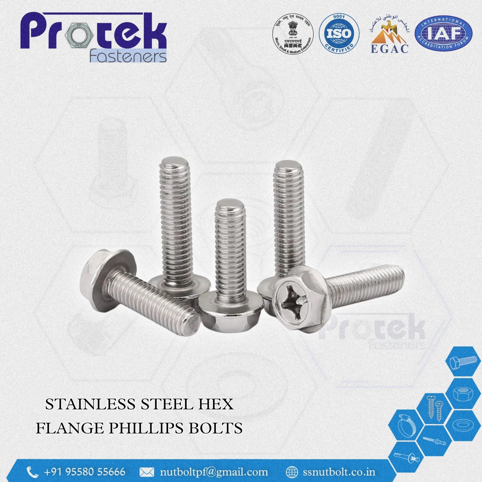 IMG_20231026_210156_374-1-scaled