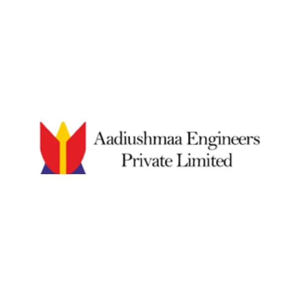Aadiushmaa Engineers