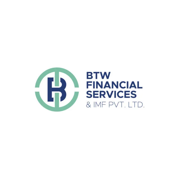 BTW Financial Services IMF Pvt Ltd BTW Financial Services IMF Pvt Ltd