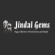 Jindal Gems Jindal Gems