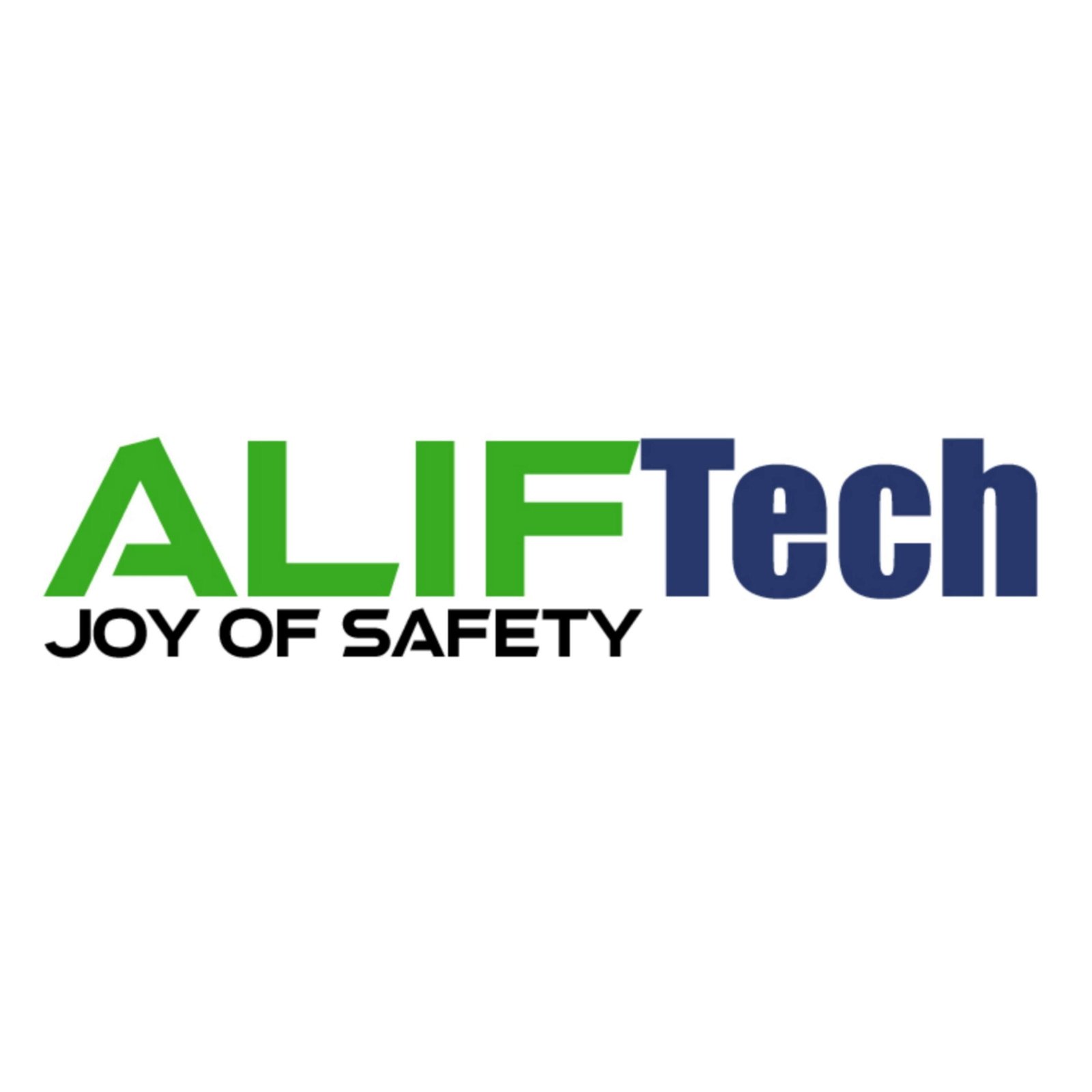 PicsArt 07 17 07.55.25 Scaled