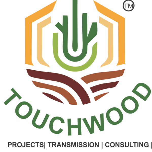 Touchwood Engineering and Projects Pvt Ltd Touchwood Engineering and Projects Pvt Ltd
