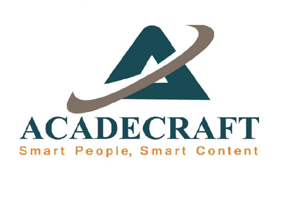 Acadecraft Logo 1 1