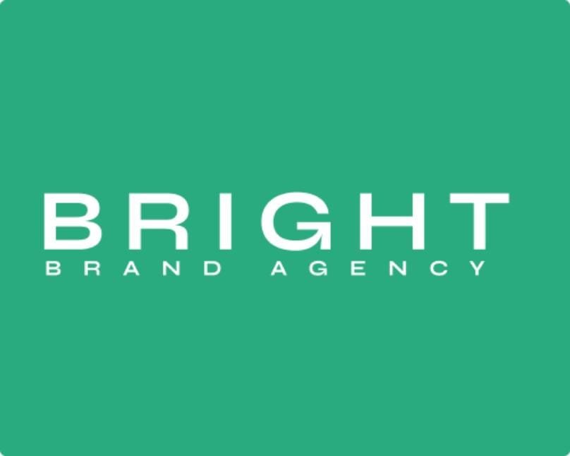 Bright Brand Agency 1