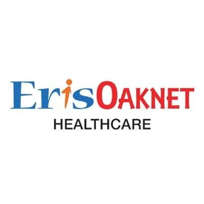 Oaknet Healthcare profile picture Oaknet Healthcare profile picture