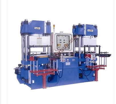 SANTEC EXIM PVT LTD SANTEC EXIM PVT LTD