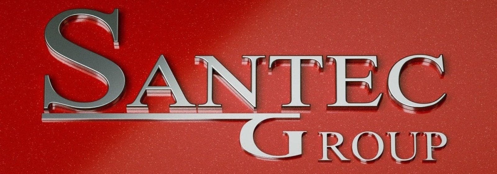 vendorlist provider Banner Image