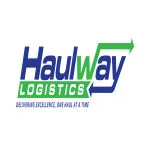 Haulway Logistics Haulway Logistics