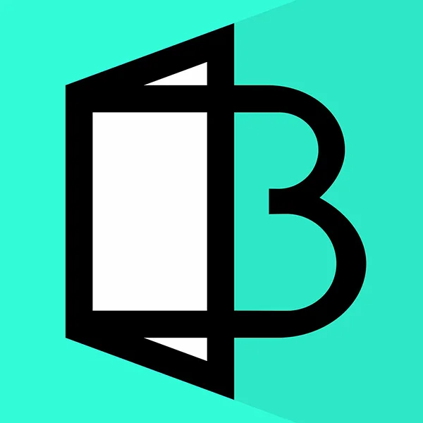 Art Baari profile picture Art Baari profile picture