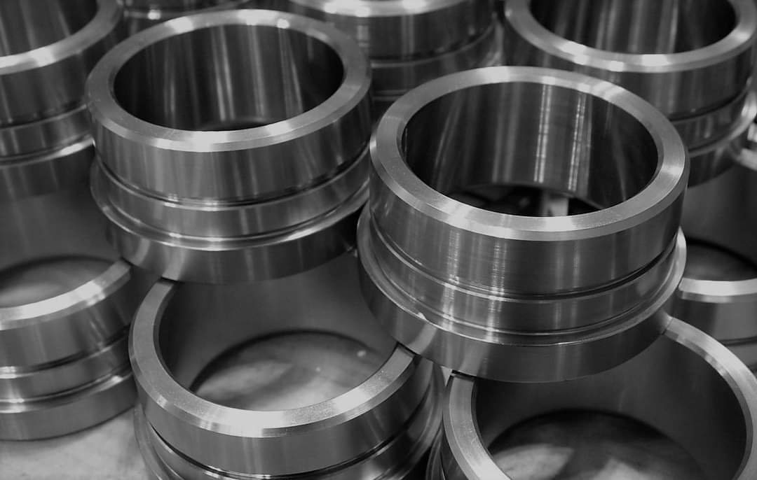 FB_IMG_1702011556811 FB_IMG_1702011556811