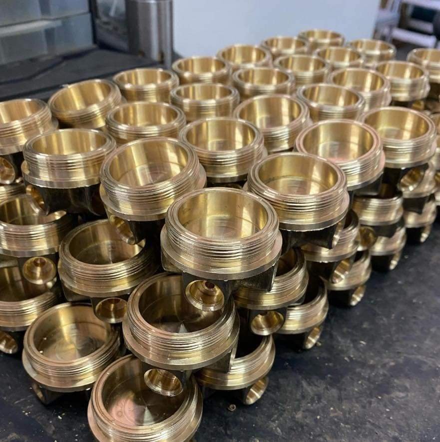 FB_IMG_1703308850595 FB_IMG_1703308850595