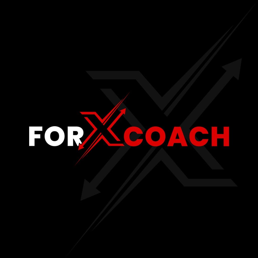 Forxcoarch