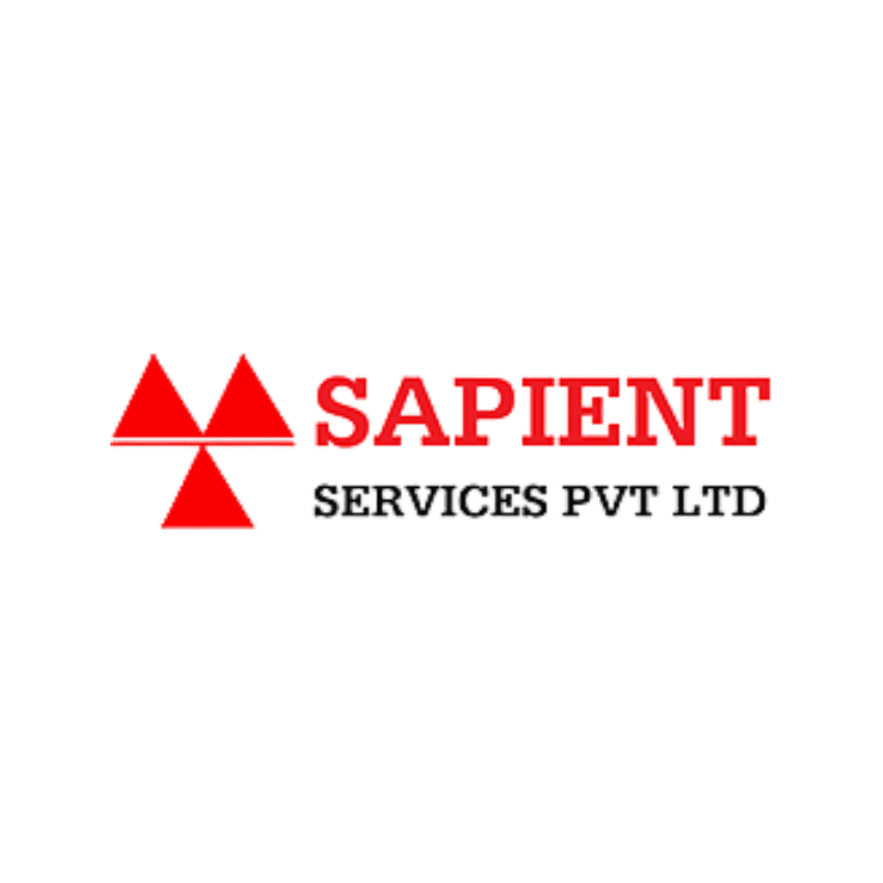 Sapient LOGO1 Sapient LOGO1