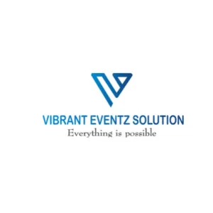 Vibrant Eventz Chennai Vibrant Eventz Chennai