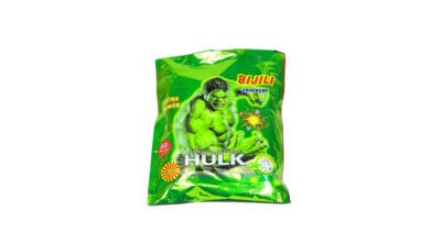 bijili 50pcs bijili 50pcs