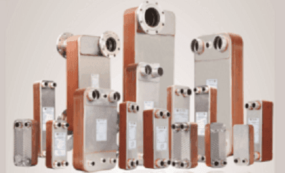 brazed-plate-for-heat-exchangers