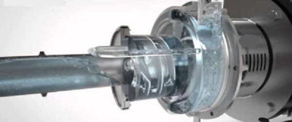 centrifugal-pump-manufacturers-india-400x167-1