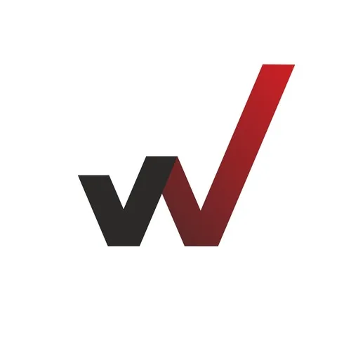 Leafway  Infotech Pvt. Ltd.