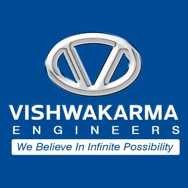 02DDDE32 4AD2 4E93 B746 64497D8C4CF0