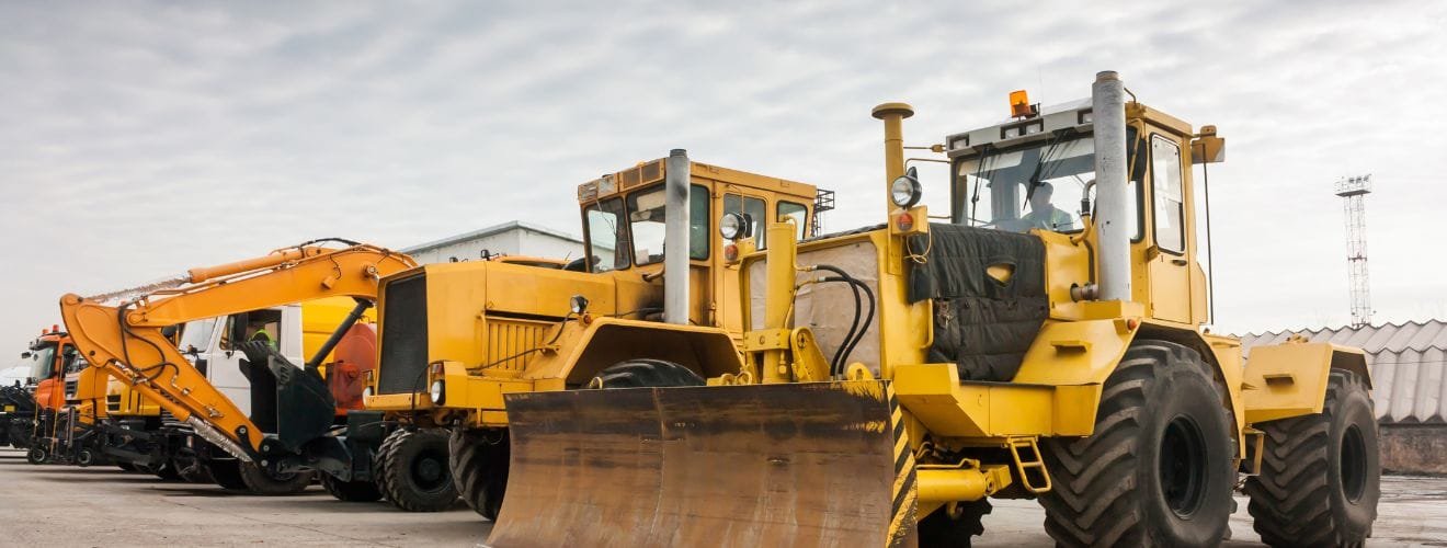 Construction-Equipment-Companies-in-India