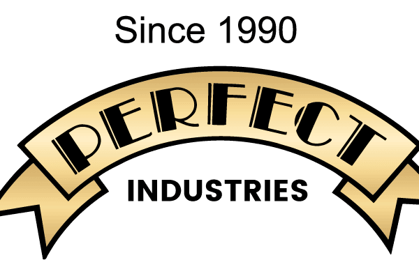 Perfect Tools  Industries