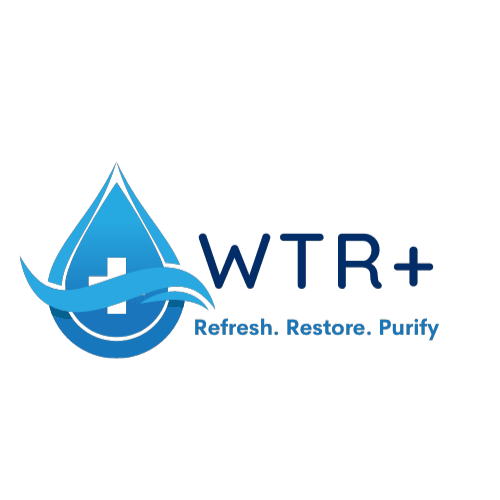WTR + Water Purifier Repair & Services