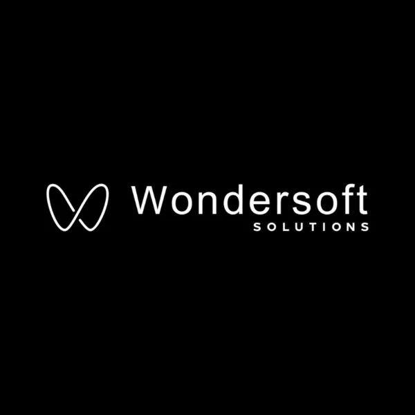 Wondersoft Solutions Solutions