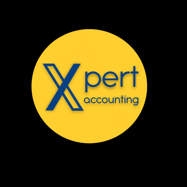 Xpert Round Color Logo 1 1 1 1