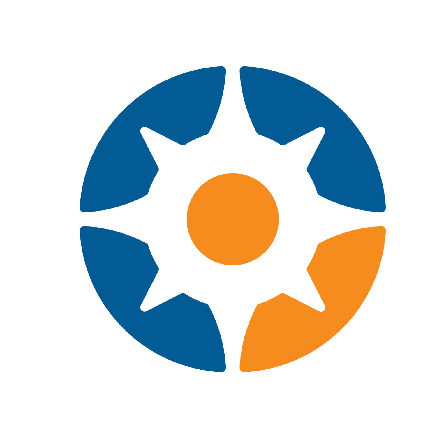 Business Listing Img Business Listing Img