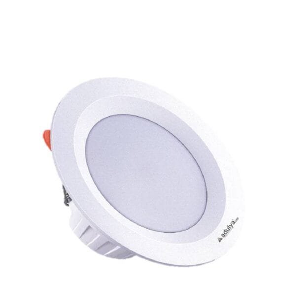 Adulya Led lighting