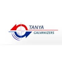 Tanya  Galvanizers