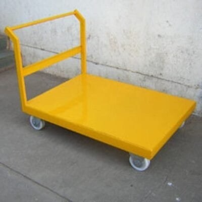 industrial platform trolley 500x500 1