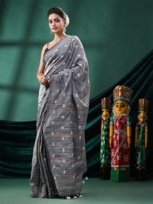 9f656eba ca14 4f2f bbef 2b55afd9c4d01711433991086Sarees1