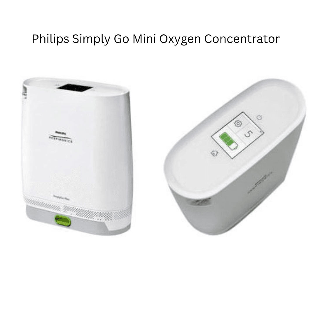 Black Digital Marketing Agency Instagram Post 1