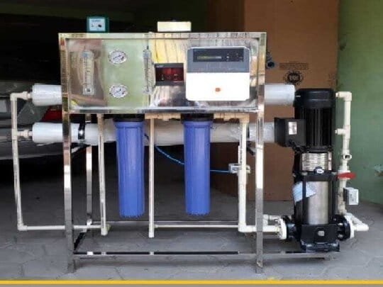 Commercial-RO-Plant-Manufacturer-and-suppliers