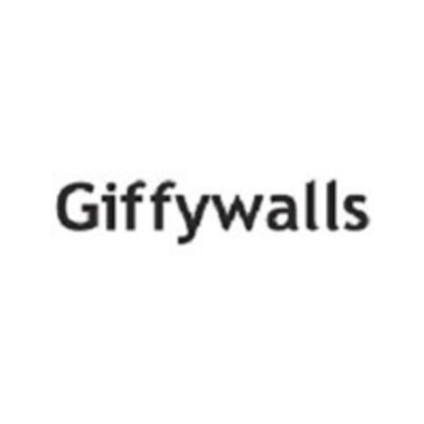Giffywalls India Giffywalls India