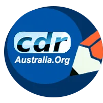 CDR Australia CDR Australia