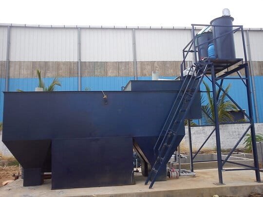 PREFABRICATED-EFFLUENT-TREATMENT-PLANT-1-1