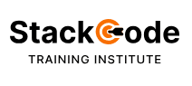 stackcode training stackcode training
